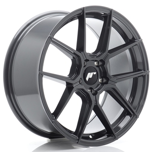 Kuva tuotteesta Jr Wheels Jr30