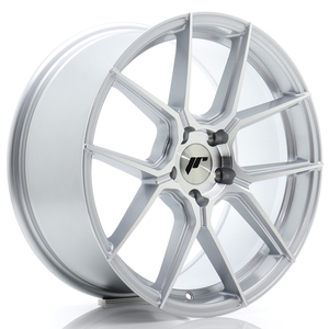 Kuva tuotteesta Jr Wheels Jr30