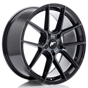 Kuva tuotteesta Jr Wheels Jr30