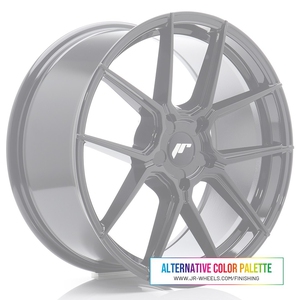 Kuva tuotteesta Jr Wheels Jr30