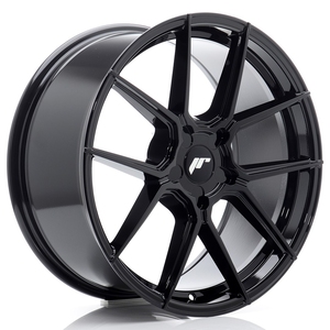 Kuva tuotteesta Jr Wheels Jr30