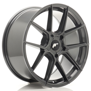 Kuva tuotteesta Jr Wheels Jr30