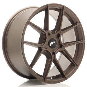 Kuva tuotteesta Jr Wheels Jr30