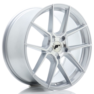 Kuva tuotteesta Jr Wheels Jr30