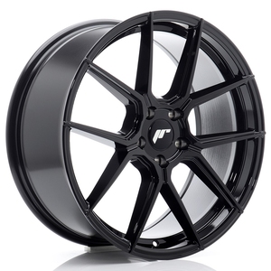 Kuva tuotteesta Jr Wheels Jr30