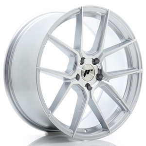 Kuva tuotteesta Jr Wheels Jr30