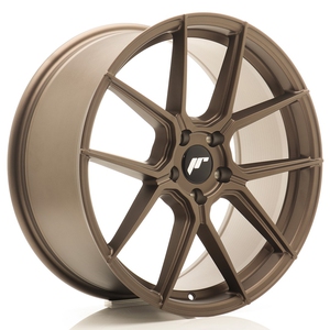 Kuva tuotteesta Jr Wheels Jr30