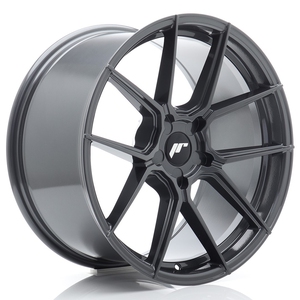Kuva tuotteesta Jr Wheels Jr30