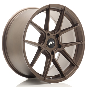 Kuva tuotteesta Jr Wheels Jr30