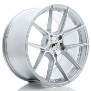 Kuva tuotteesta Jr Wheels Jr30
