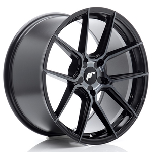 Kuva tuotteesta Jr Wheels Jr30