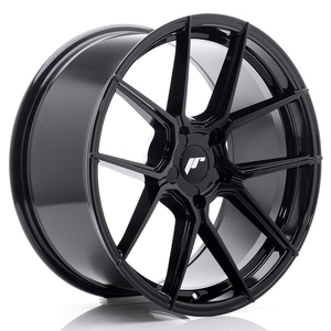 Kuva tuotteesta Jr Wheels Jr30