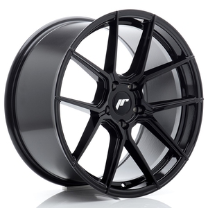 Kuva tuotteesta Jr Wheels Jr30