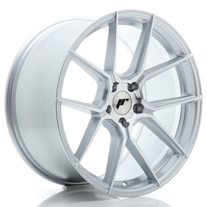 Kuva tuotteesta Jr Wheels Jr30