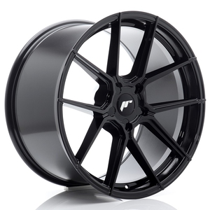 Kuva tuotteesta Jr Wheels Jr30
