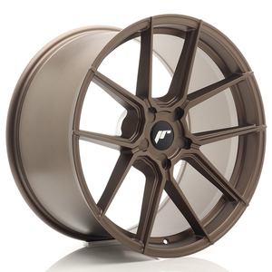 Kuva tuotteesta Jr Wheels Jr30
