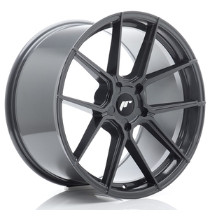 Kuva tuotteesta Jr Wheels Jr30