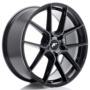 Kuva tuotteesta Jr Wheels Jr30