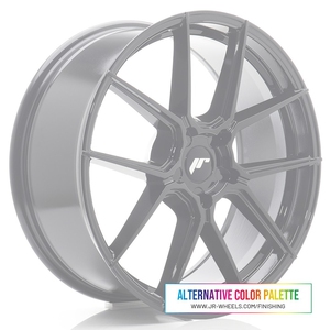 Kuva tuotteesta Jr Wheels Jr30
