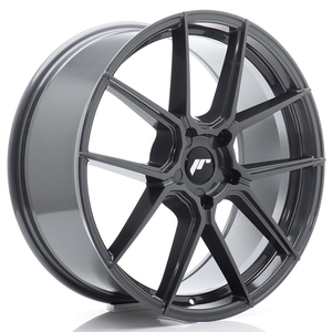 Kuva tuotteesta Jr Wheels Jr30