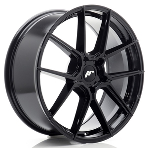 Kuva tuotteesta Jr Wheels Jr30