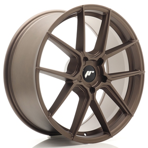 Kuva tuotteesta Jr Wheels Jr30