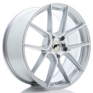 Kuva tuotteesta Jr Wheels Jr30