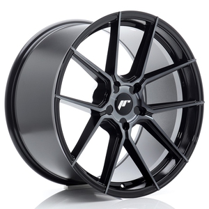 Kuva tuotteesta Jr Wheels Jr30