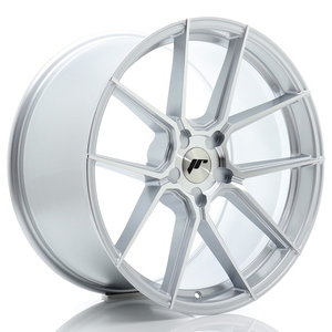 Kuva tuotteesta Jr Wheels Jr30