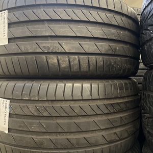 Kuva tuotteesta Kumho Ecsta Ps71