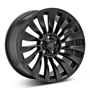 Kuva tuotteesta Msw 37t M.blk