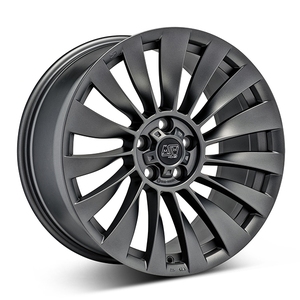 Kuva tuotteesta Msw 37t M.gun