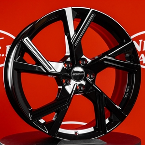 Kuva tuotteesta Gmp Angel