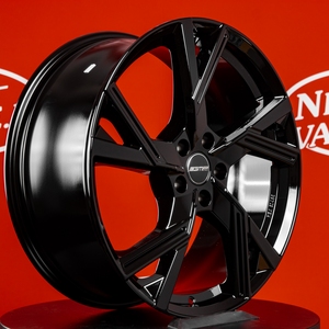 Kuva tuotteesta Gmp Angel