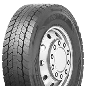 Kuva tuotteesta Fortune Fdr606