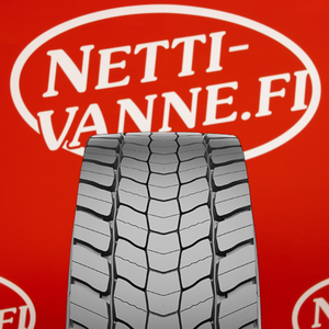 Kuva tuotteesta Fortune Fdr606