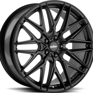 Kuva tuotteesta Oxigin Oxcross