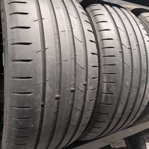 Kuva tuotteesta Nokian Hakka Black 2