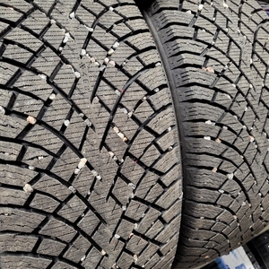 NOKIAN HAKKAPELIITTA R5 Kitkarenkaat 225/45-18 95T | Nettivanne.fi