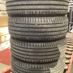 Kuva tuotteesta Pirelli Cinturato P7