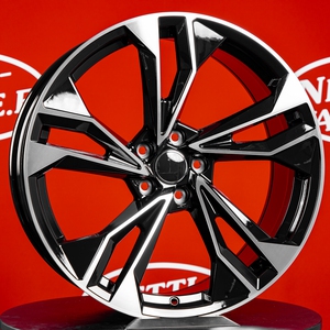 Kuva tuotteesta Re I5493 Mb