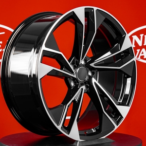 Kuva tuotteesta Re I5493 Mb