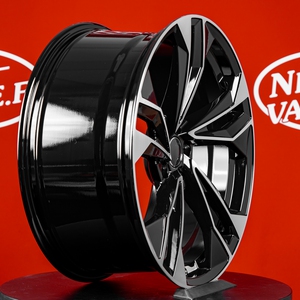 Kuva tuotteesta Re I5493 Mb