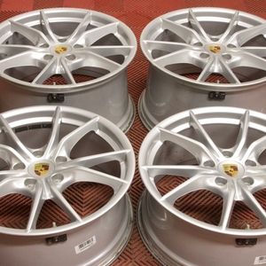 Kuva tuotteesta Alkuperäinen Porsche