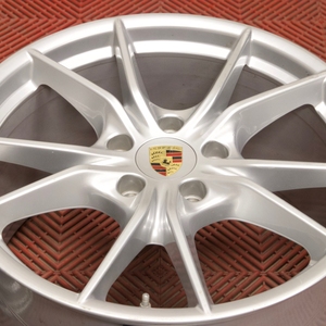 Kuva tuotteesta Alkuperäinen Porsche