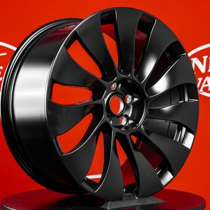 Kuva tuotteesta Re Ys214 Satin Black