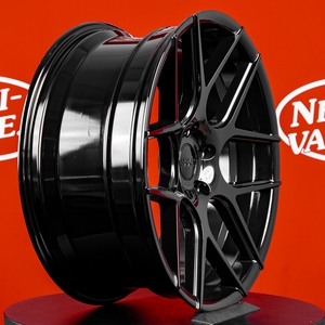 Kuva tuotteesta Haxer Hx022 Bl