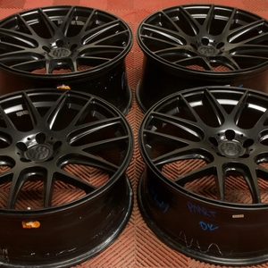 Kuva tuotteesta Haxer Hx07