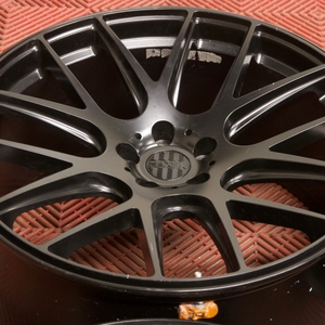 Kuva tuotteesta Haxer Hx07