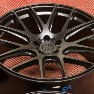 Kuva tuotteesta Haxer Hx07